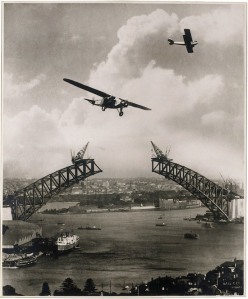 sydney-harbour-bridge-1930